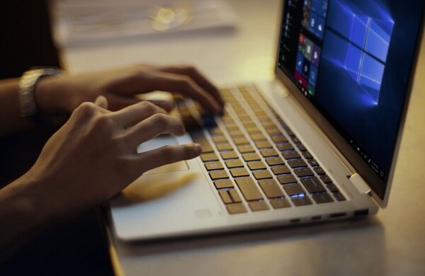seguridad-pc-hp