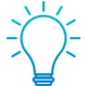 icon-idea