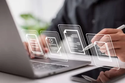 digitalizacion_documentos