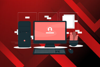 Eao_Laptops para el Futuro de la Educación