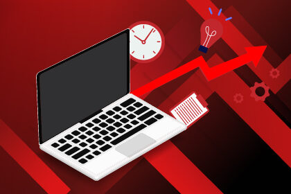 Eao_Multiplica tu Eficiencia con Laptops Alquiladas