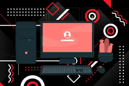 Eao-Marzo_Desbloqueando el Potencial Tecnológico- Por qué el Alquiler de Equipos de Cómputo de EAO es la Elecc