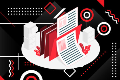 Eao-Marzo_Facilitando la Gestión de Documentos- Los Beneficios del Alquiler de Equipos de Cómputo de EAO