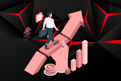 EAO_-Potenciando el Crecimiento Empresarial con Equipos de Cómputo EAO–