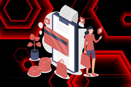 EAO Junio_Innovación Tecnológica en el Sector Financiero- Reinventando la Experiencia Bancaria