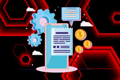 EAO Sep_ Renta de Tecnología en el Sector Educativo- Adaptación a un Mundo en Constante Cambio
