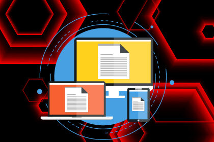 EAO Sep_Digitalización Segura- Cómo la Renta de Tecnología Facilita la Gestión Documental