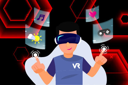 EAO Sep_La Evolución de la Tecnología en Renta- ¿Qué Esperar-