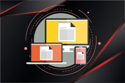 Blog EAO Noviembre_La Digitalización de Documentos y la Renta de Equipos de Cómputo- Un Binomio Eficiente