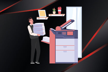Blog EAO Noviembre_Mantén tu Empresa a la Vanguardia Tecnológica con la Renta de Equipos de Cómputo
