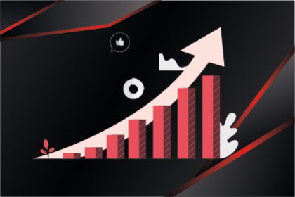 Blog EAO Noviembre_Renta de Equipos de Cómputo- La Solución Flexible para PYMES en Crecimiento