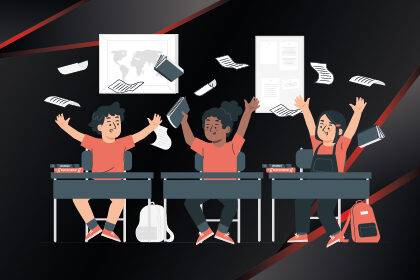 Blog de EAO_Equipos de cómputo para instituciones educativas- ¿por qué alquilar es la mejor opción-